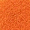 TOHO 8/0 Round Beads SEED-XTR08-0010BF-2