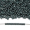 TOHO 11/0 Round Beads X-SEED-TR11-0601-4