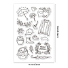 PVC Plastic Stamps DIY-WH0167-56-67-2