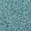 MIYUKI Round Rocailles Beads SEED-JP0008-RR0263-4