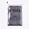 FGB 11/0 Grade A Glass Seed Beads SEED-S030-1215-5