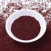 MIYUKI Delica Beads SEED-X0054-DB1262-2