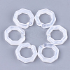 Acrylic Linking Rings OACR-S021-26H-1
