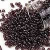 TOHO 8/0 Round Beads SEED-XTR08-0115-1