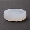 Flower Silicone Molds DIY-M029-07-3