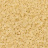 MIYUKI Delica Beads SEED-J020-DB1272-3