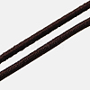 Elastic Cord EC-G005-0.6mm-M-3