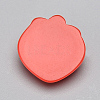 Resin Cabochons LS-X-CRES-T005-34-2