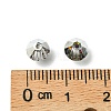 Preciosa&reg Crystal Beads Y-PRC-BA6-00030-299-5