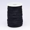 Polyester Cord NWIR-N009-12-1