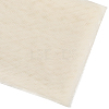 Polyester Mesh Fabric DIY-WH20011-89A-03-6