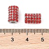 304 Stainless Steel Beads STAS-NH0001-02P-02-2