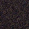 TOHO Round Seed Beads X-SEED-TR15-0085F-2