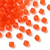 Preciosa&reg Crystal Beads X-PRC-BA6-90040-840-3