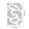 PVC Plastic Stamps DIY-WH0167-56-391-2
