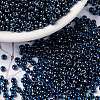 MIYUKI Round Rocailles Beads X-SEED-G008-RR0358-1