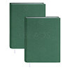Polyester Book Cover OFST-WH0004-144N-1
