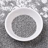 MIYUKI Delica Beads SEED-JP0008-DB0251-3