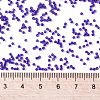 TOHO Round Seed Beads SEED-XTR15-0048-4