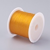 Fishing Thread Nylon Wire NWIR-G015-0.3mm-02-2