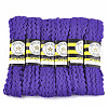 Polypropylene Fiber Ribbons SRIB-S050-B17-1