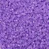 Cylinder Seed Beads X-SEED-H001-F10-4