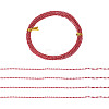 1 Roll Aluminum Wire AW-TA0001-07A-1