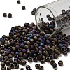 TOHO 6/0 Round Beads SEED-XTR06-0615-1