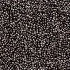 11/0 Grade A Round Glass Seed Beads SEED-N001-A-1050-2