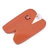 Acrylic Pendants MACR-R002-01N-2