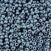 TOHO 11/0 Round Beads X-SEED-TR11-1206-2