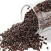 TOHO 15/0 Round Beads SEED-XTR15-0222-1