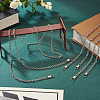 Bag Strap Chains IFIN-TAC0002-10P-6