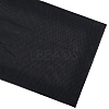 Polyester Mesh Fabric DIY-WH20011-89A-04-6