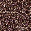 TOHO 15/0 Round Beads SEED-XTR15-0514-2