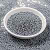 MIYUKI Round Rocailles Beads SEED-X0056-RR0443-2