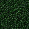 8/0 Glass Seed Beads SEED-US0003-3mm-M7-2