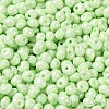 6/0 Glass Seed Beads SEED-M012-01A-02-3