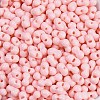 Baking Paint Glass Seed Beads X1-SEED-K010-A25-2