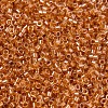 MIYUKI Delica Beads SEED-J020-DB1702-3