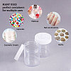 Plastic Bead Containers X-CON-WH0062-01-6