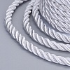 Polyester Cord OCOR-L041-5mm-M-4