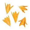 Epoxy Resin & Dried Flower Pendants RE-CBAAE94-05B-1