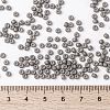 MIYUKI Round Rocailles Beads X-SEED-G008-RR2317-4