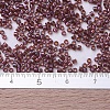 MIYUKI Delica Beads SEED-MY11-DB0129-4