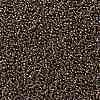 TOHO 11/0 Round Beads X-SEED-TR11-0276-2