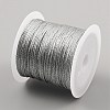 9-Ply Polyester Thread OCOR-WH0079-82C-02-2
