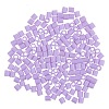 1 Box 5mm Melty Beads PE DIY Fuse Beads Refills for Kids DIY-X0047-79-B-4