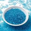 MIYUKI Round Rocailles Beads X-SEED-G008-RR0148-3