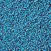 TOHO 11/0 Round Beads SEED-XTR11-0023BF-2